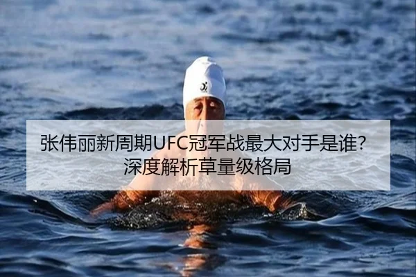 img_1791889649140_1354_1_651.jpg