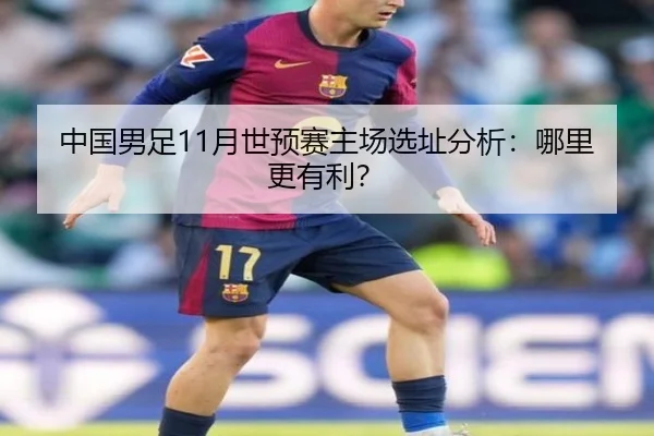 中国男足11月世预赛主场选址分析：哪里更有利？